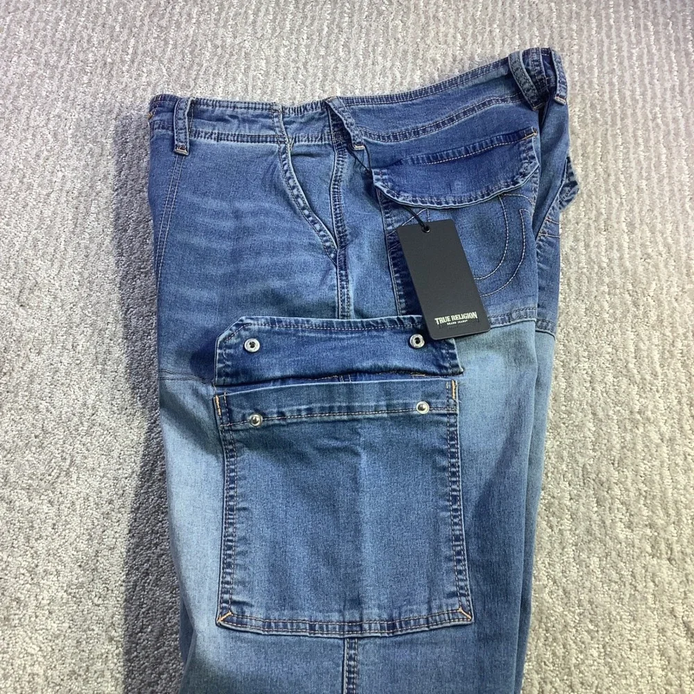 True Religion true religion